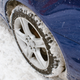 Illustration for article titled All The Good Cars Braving The Brooklyn Snow
